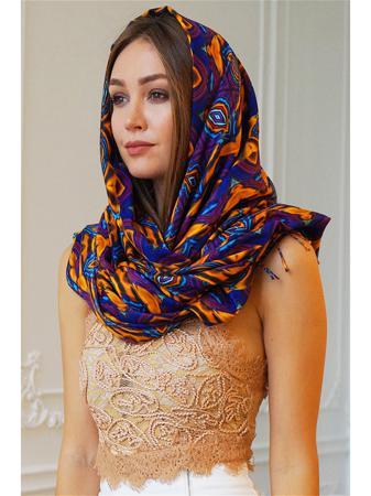 Палантин LIGVIANNI