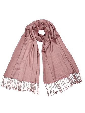 Палантин City Flash