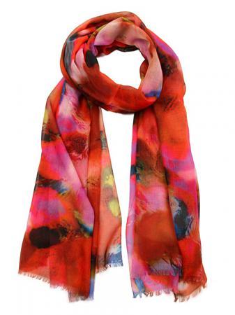 Палантин Venera