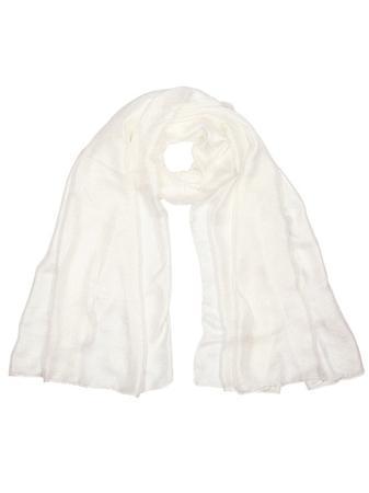 Палантин City Flash