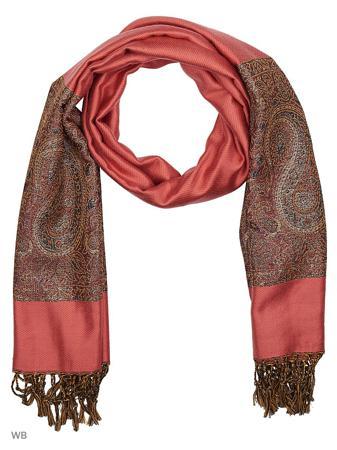 Палантин Steyr