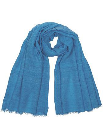 Палантин City Flash