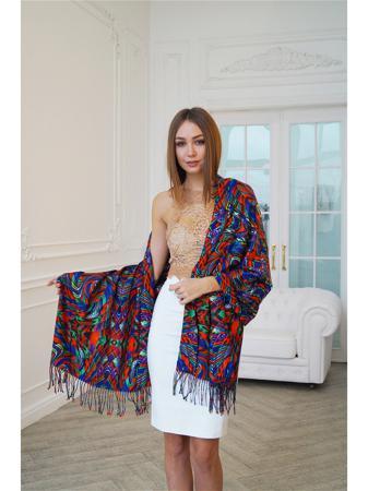 Палантин LIGVIANNI