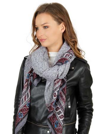 Палантин Venera