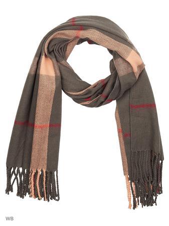 Палантин Laura Milano