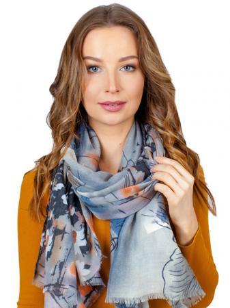 Палантин Venera