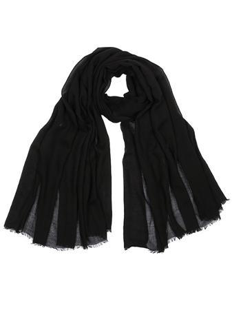 Палантин City Flash