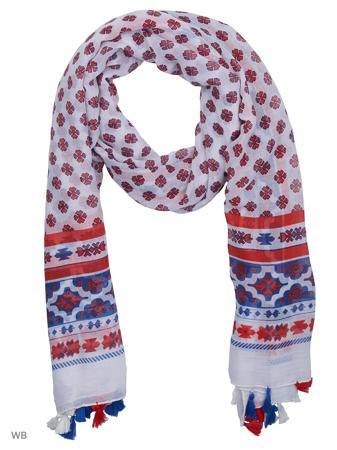 Палантин Steyr