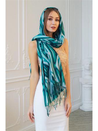 Палантин LIGVIANNI