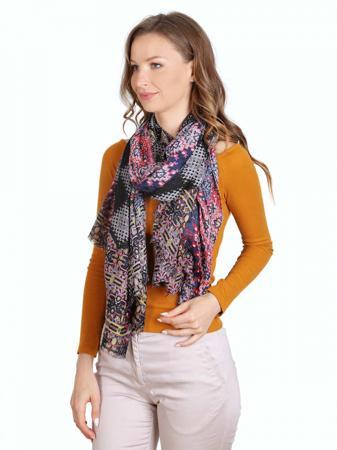 Палантин Venera