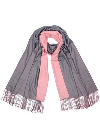 Палантин City Flash