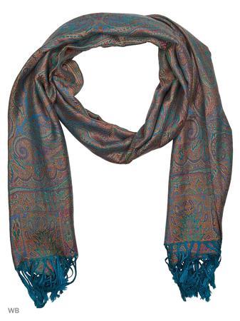 Палантин Steyr