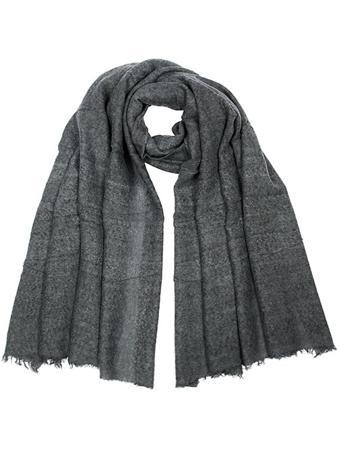 Палантин City Flash