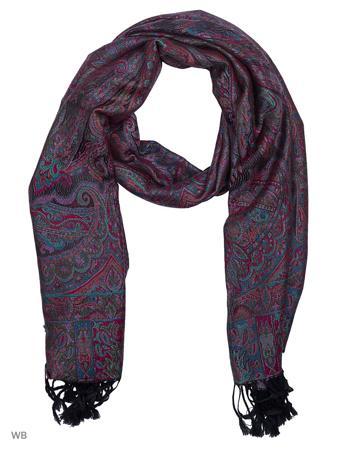 Палантин Steyr