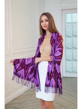 Палантин LIGVIANNI