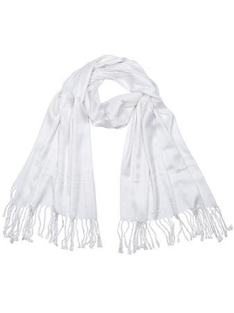 Палантин City Flash