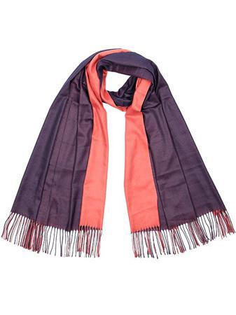 Палантин City Flash