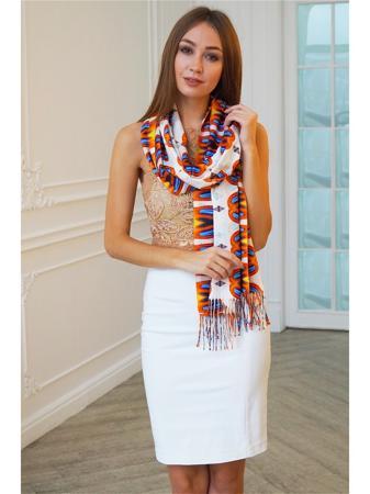 Палантин LIGVIANNI