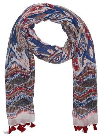 Палантин Steyr