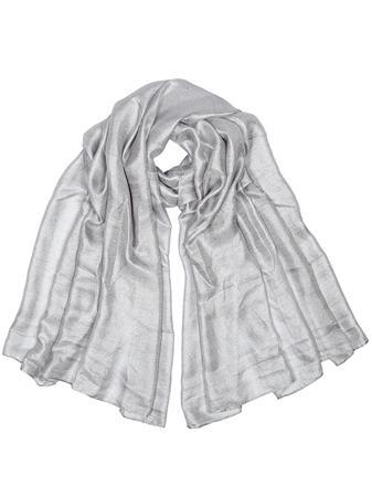 Палантин City Flash