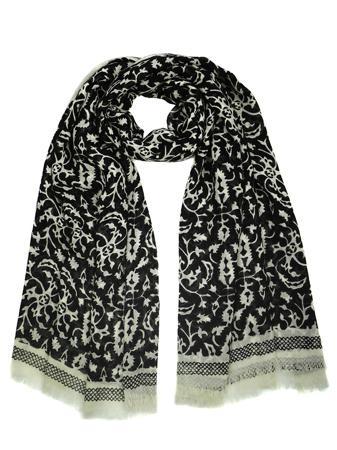 Палантин Zalta