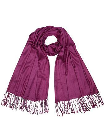 Палантин City Flash