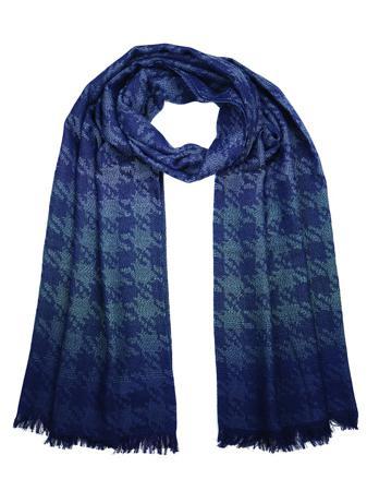 Палантин Zalta