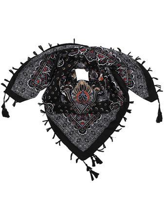 Палантин City Flash