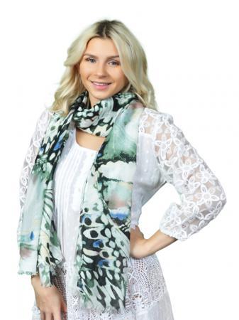 Палантин Venera