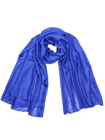 Палантин City Flash