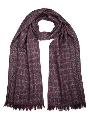 Палантин Zalta