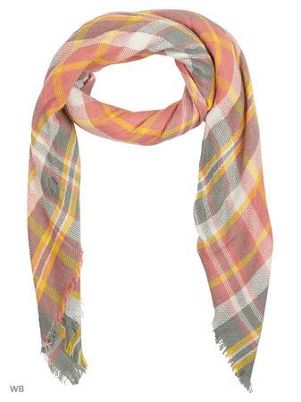 Палантин Милочка