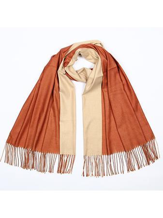 Палантин City Flash