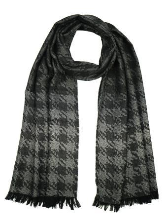 Палантин Zalta