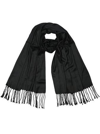 Палантин City Flash