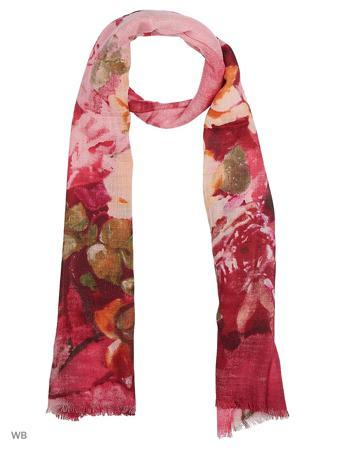 Палантин Palantini