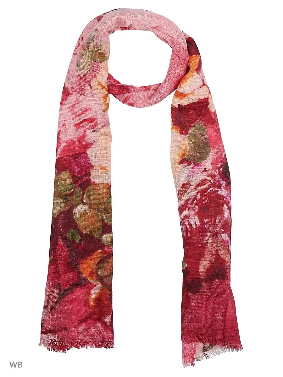 Палантин Palantini