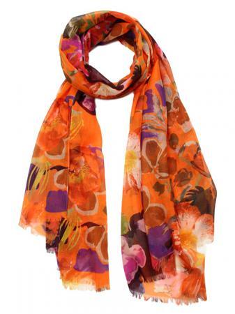 Палантин Venera