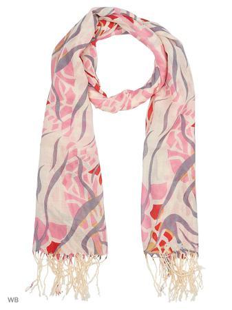 Палантин Palantini