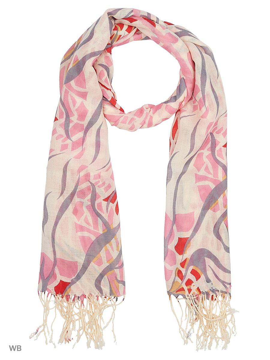 Палантин Palantini