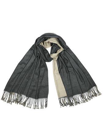 Палантин City Flash