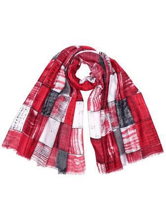 Палантин City Flash