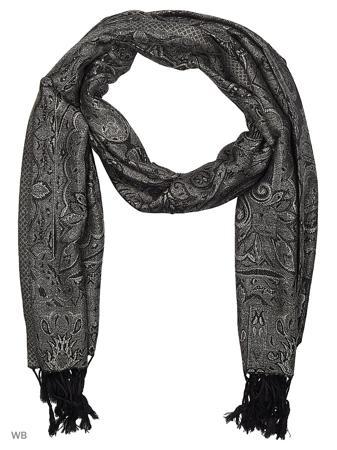 Палантин Steyr