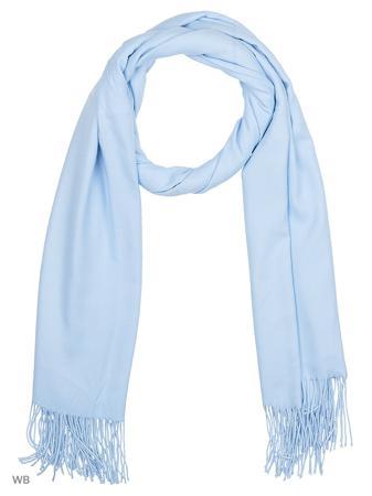 Палантин Palantini