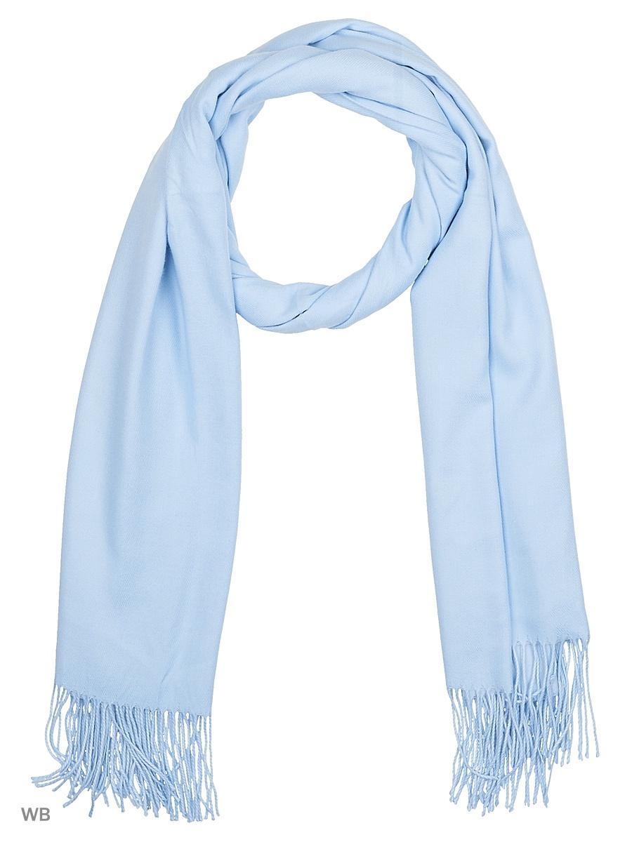 Палантин Palantini