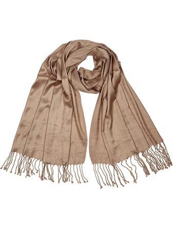 Палантин City Flash