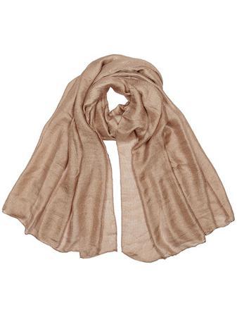 Палантин City Flash