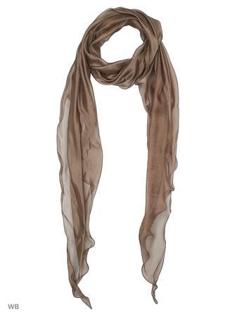 Палантин Fiorella Rubino