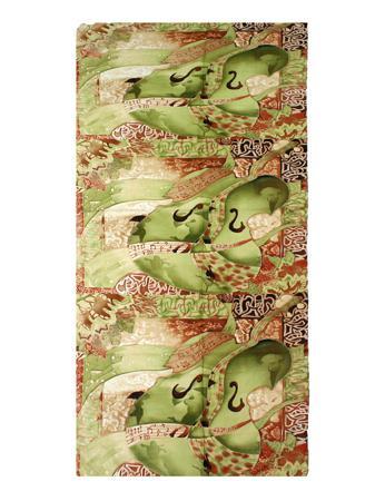 Палантин Magrom