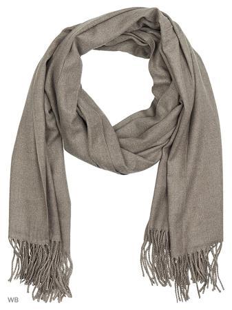 Палантин Sophie Ramage